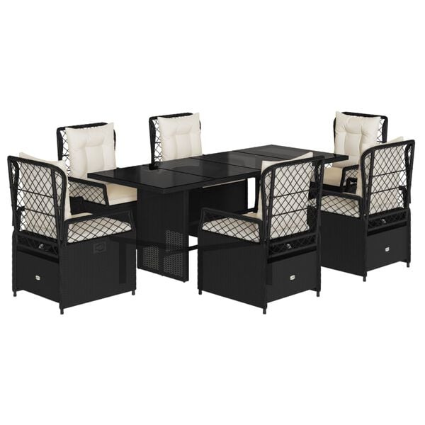 Viser produktbillede 1 af 11