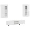 High_gloss_white