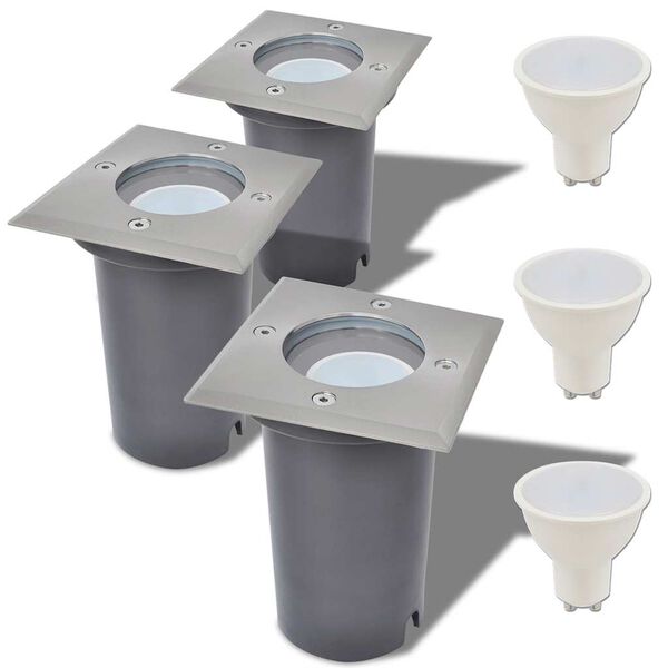 Viser produktbillede 1 af 8