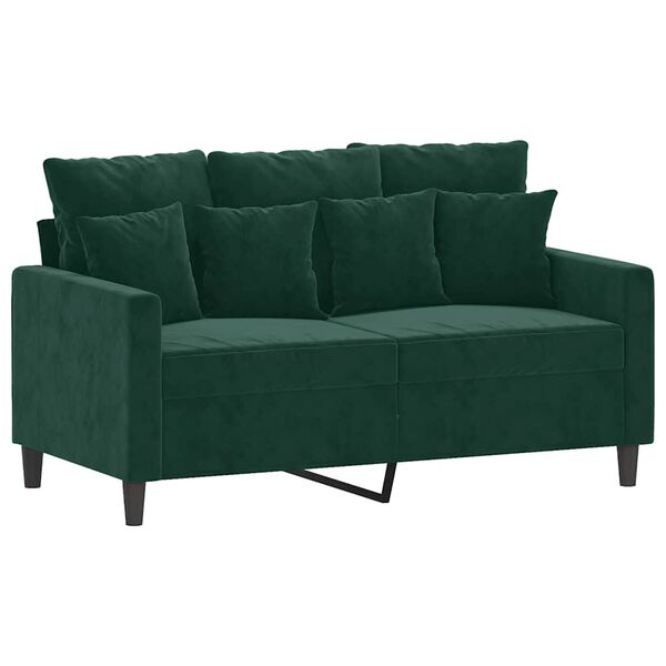 Viser produktbillede 3 af 9