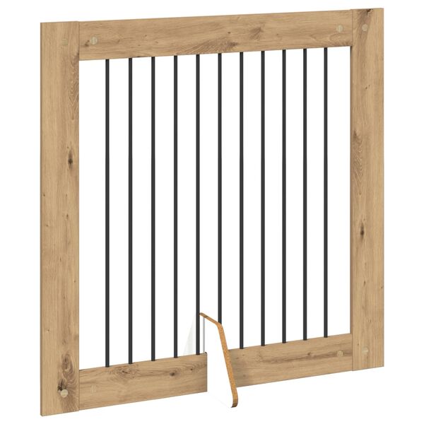 Viser produktbillede 3 af 10
