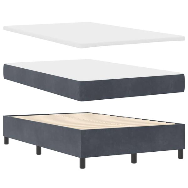 Viser produktbillede 4 af 13