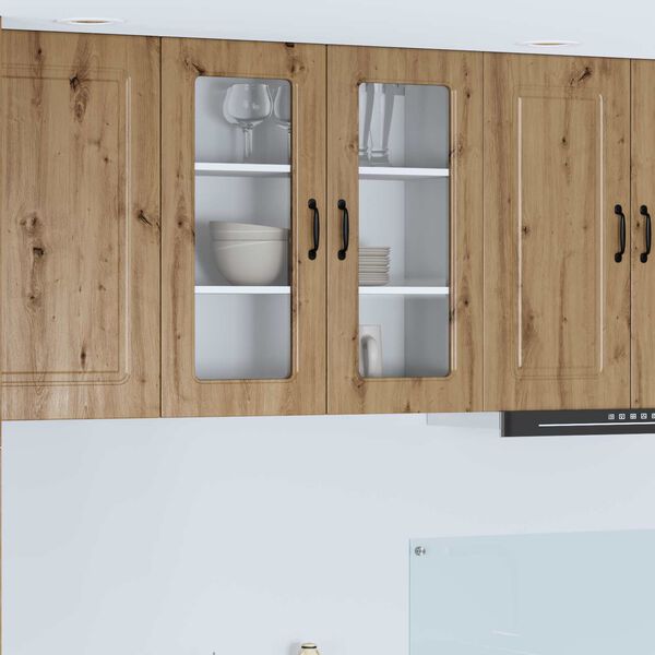 Viser produktbillede 2 af 12