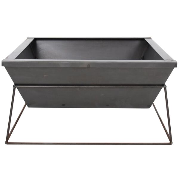 Viser produktbillede 2 af 10
