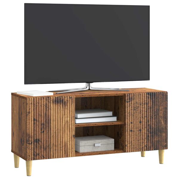 Viser produktbillede 3 af 12