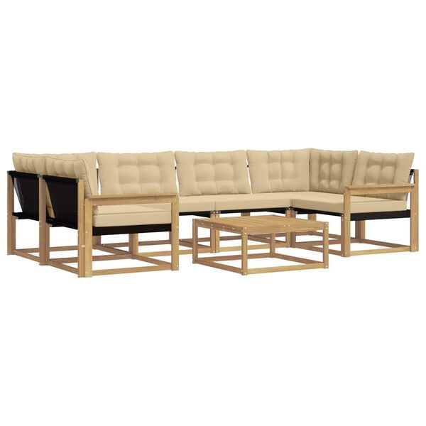 Viser produktbillede 1 af 12