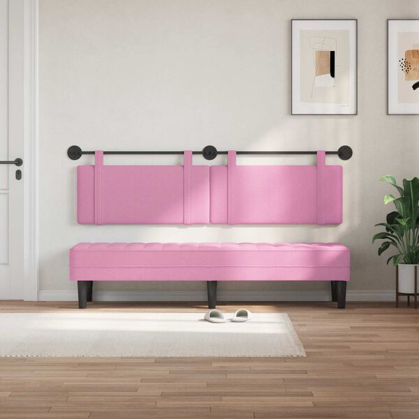 Viser produktbillede 3 af 11