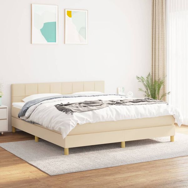 Viser produktbillede 2 af 11