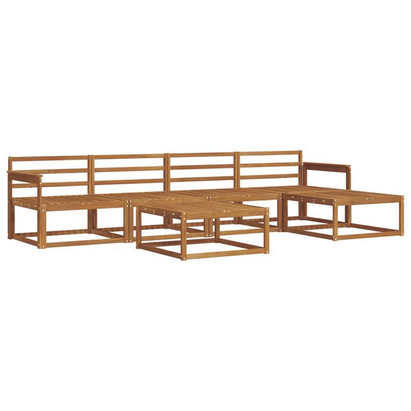 Viser produktbillede 1 af 11