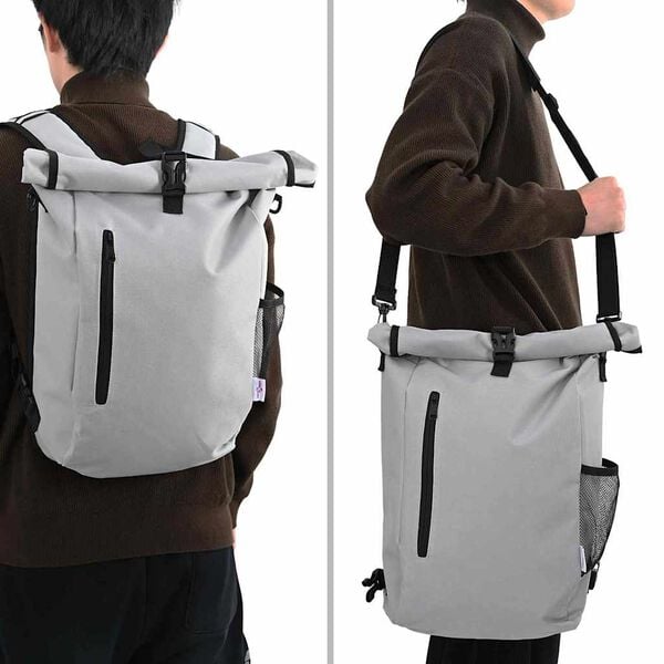 Viser produktbillede 3 af 13