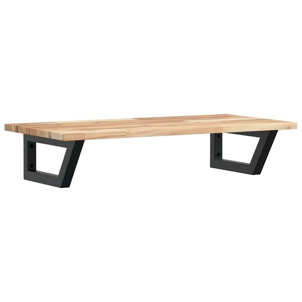 Viser produktbillede 1 af 11