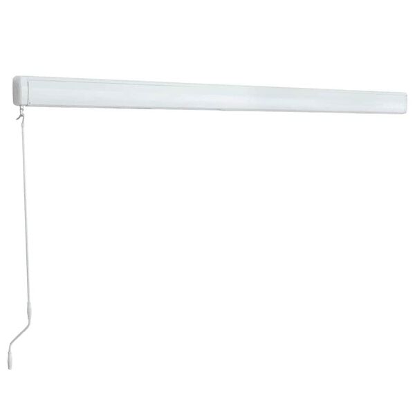 Viser produktbillede 4 af 7
