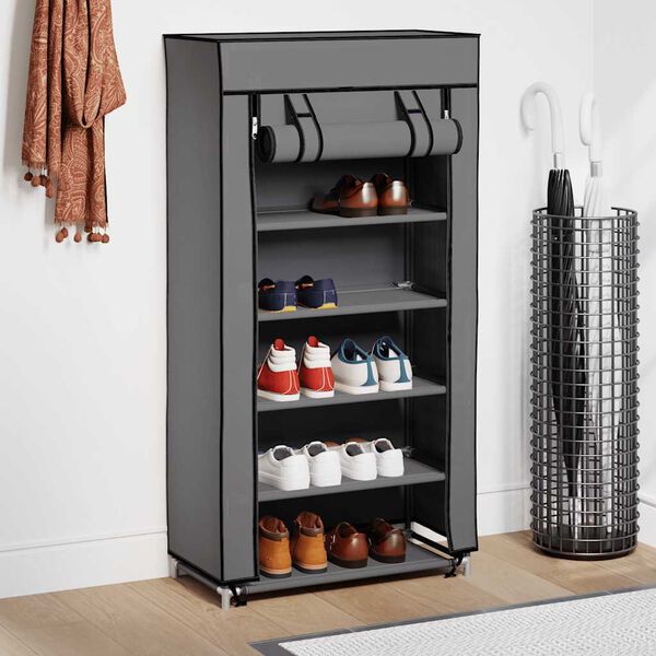 Viser produktbillede 3 af 11