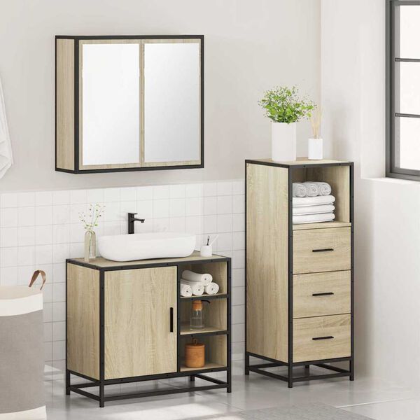 Viser produktbillede 4 af 12