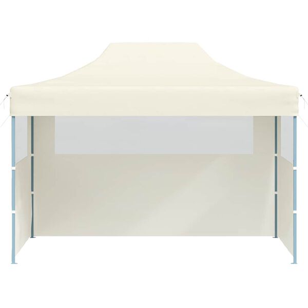 Viser produktbillede 4 af 12