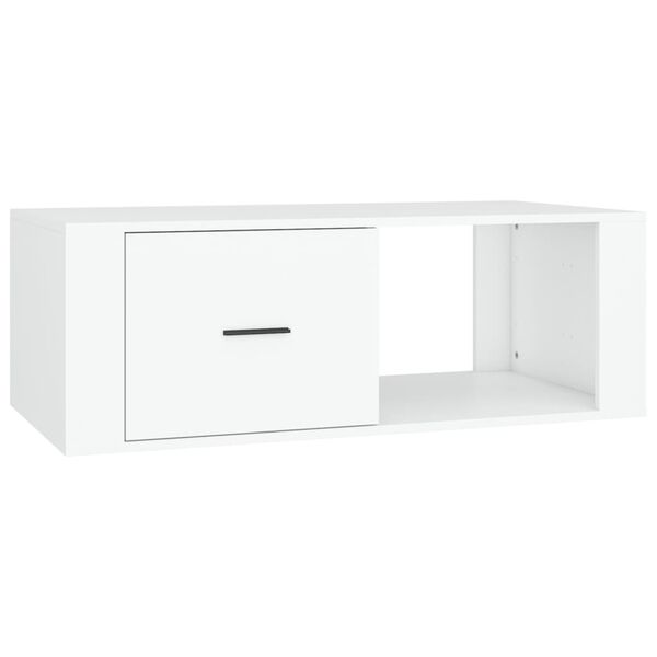Viser produktbillede 1 af 11