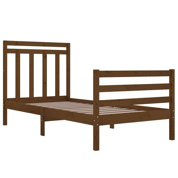 Viser produktbillede 4 af 6