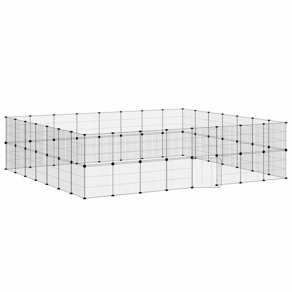Viser produktbillede 1 af 10