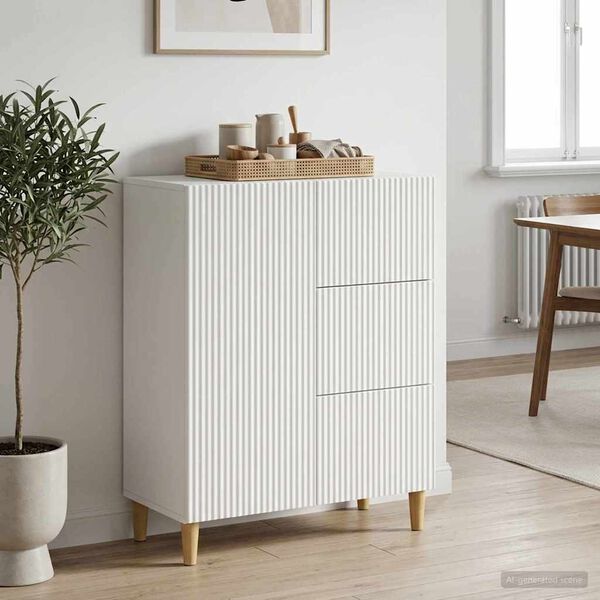 Viser produktbillede 4 af 13