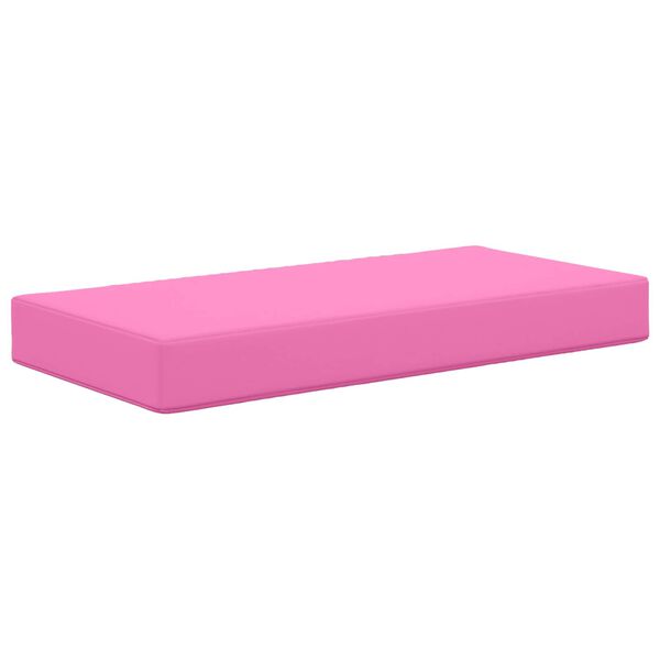 Viser produktbillede 1 af 8