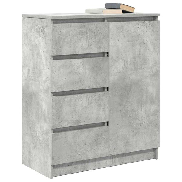 Viser produktbillede 4 af 15