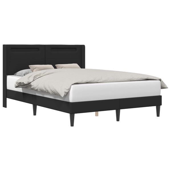 Viser produktbillede 3 af 11