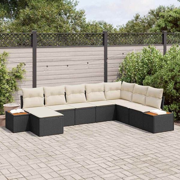 Viser produktbillede 2 af 19