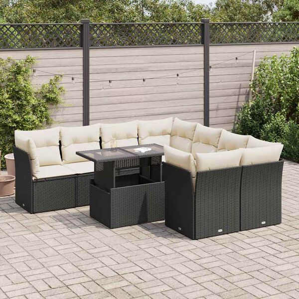 Viser produktbillede 2 af 15