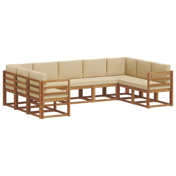 Viser produktbillede 1 af 11