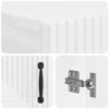 Produktminiaturebillede 6 af 8