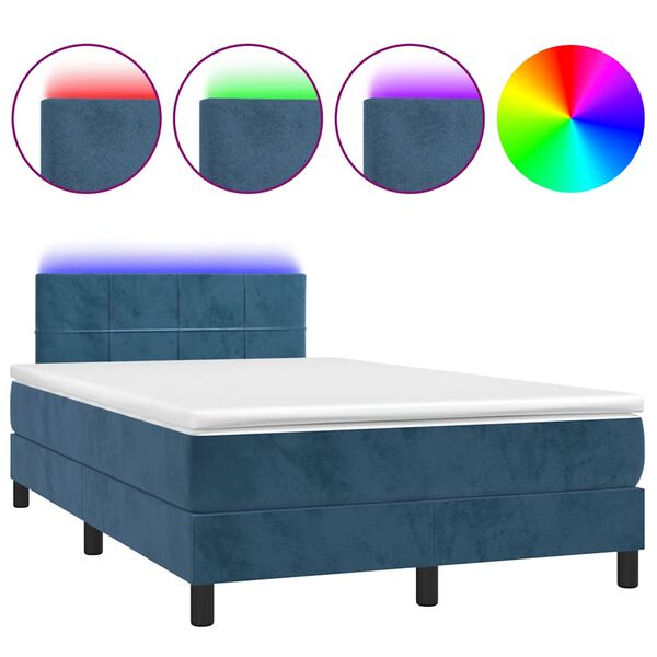 Viser produktbillede 1 af 11