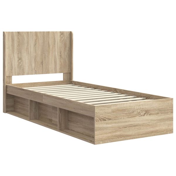 Viser produktbillede 4 af 10