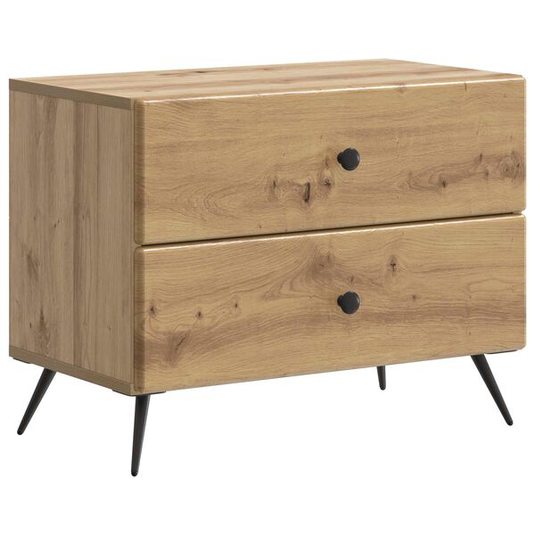 Viser produktbillede 1 af 11