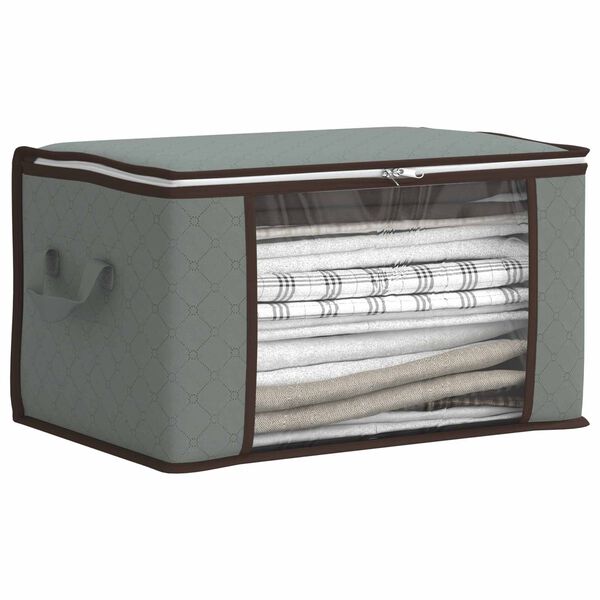 Viser produktbillede 3 af 12