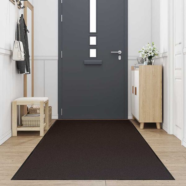 Viser produktbillede 2 af 7