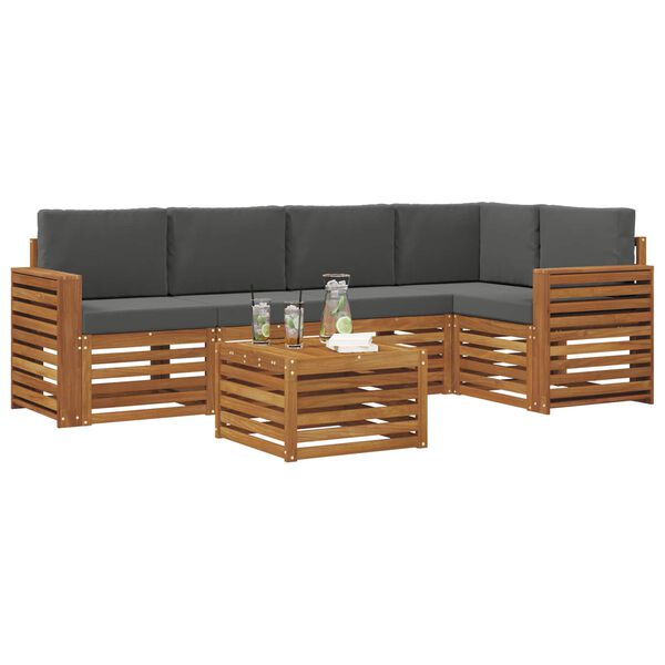 Viser produktbillede 3 af 12