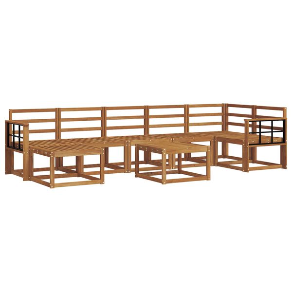Viser produktbillede 1 af 13