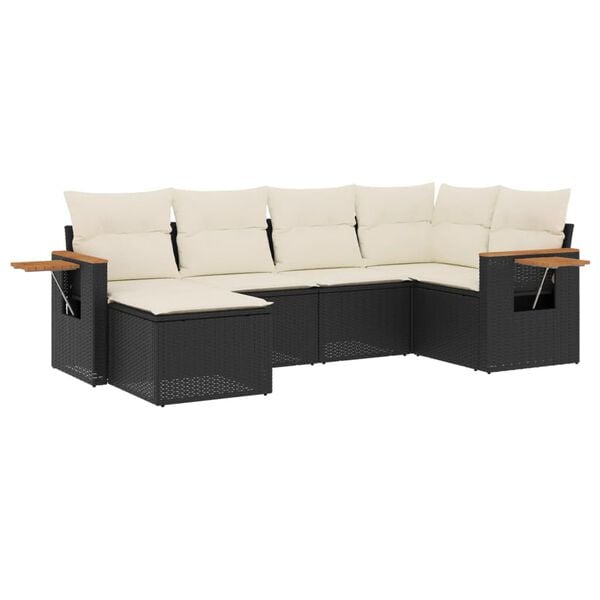 Viser produktbillede 1 af 17
