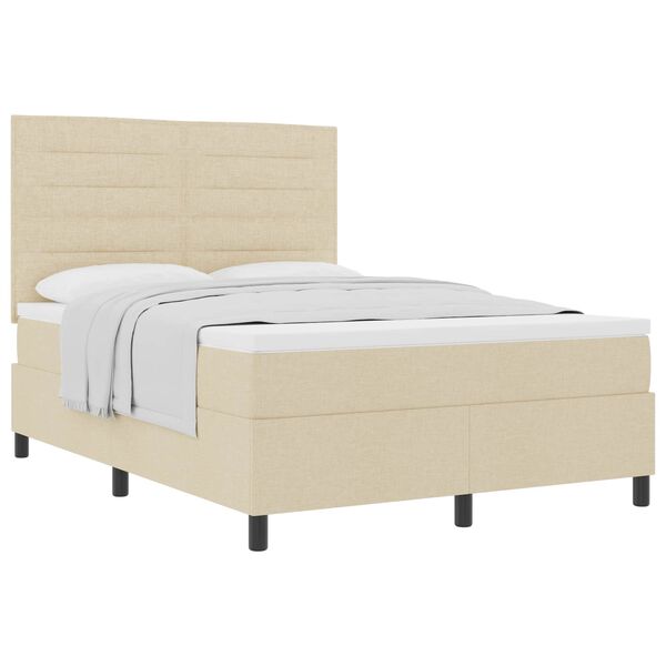 Viser produktbillede 1 af 12