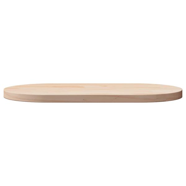 Viser produktbillede 3 af 8