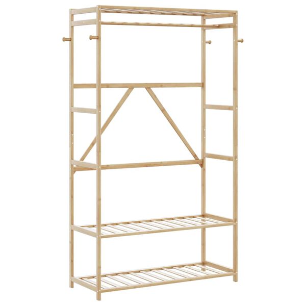 Viser produktbillede 1 af 8