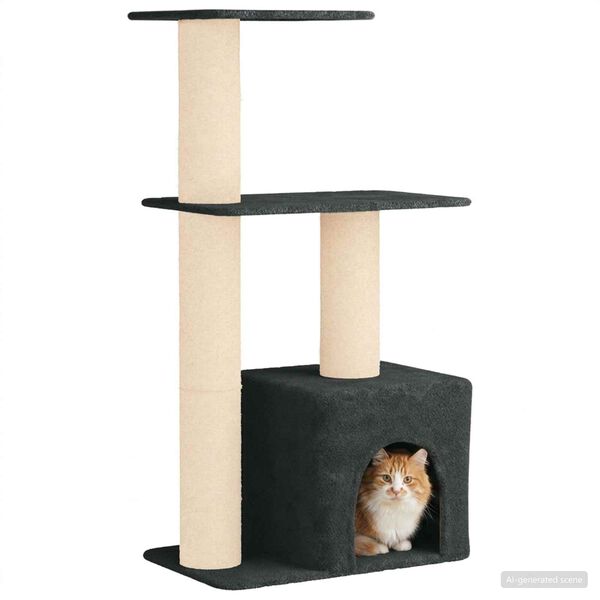 Viser produktbillede 3 af 9