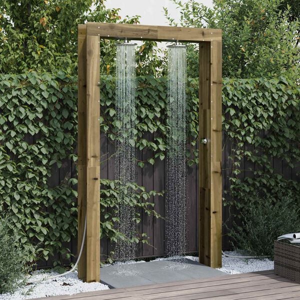 Viser produktbillede 2 af 9