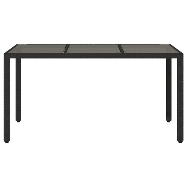 Viser produktbillede 4 af 11