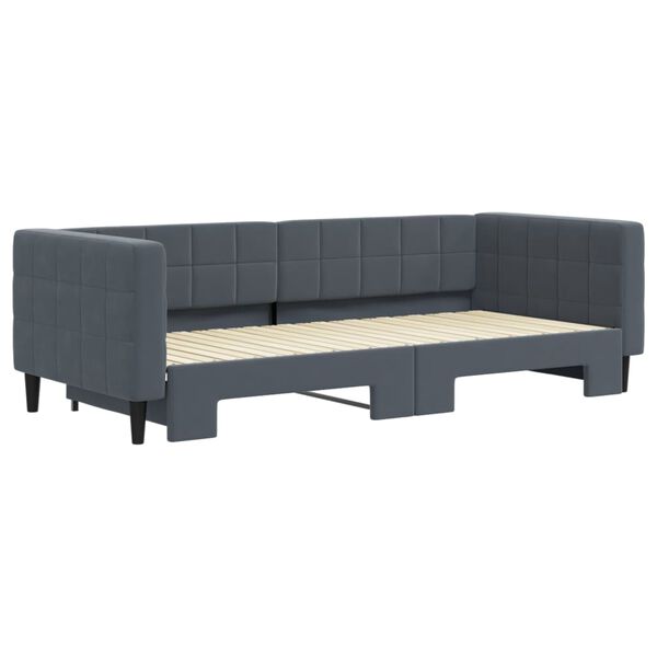 Viser produktbillede 3 af 11