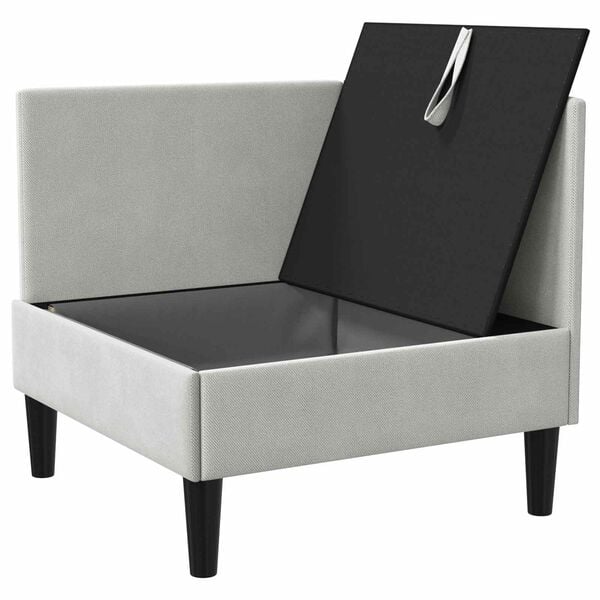 Viser produktbillede 4 af 13