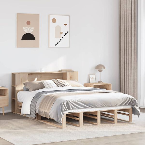 Viser produktbillede 2 af 12