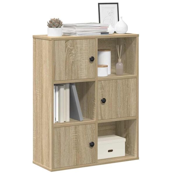 Viser produktbillede 2 af 12