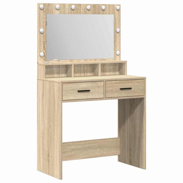 Viser produktbillede 1 af 13