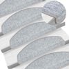 Light_grey